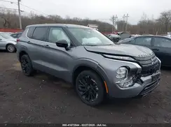 JA4J4UA84PZ048010 2023 MITSUBISHI OUTLANDER