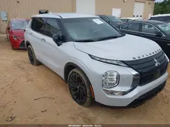 JA4J4UA84PZ050534 2023 MITSUBISHI OUTLANDER