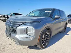 JA4J4UA84PZ057239 2023 MITSUBISHI OUTLANDER