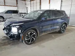 JA4J4UA84PZ060822 2023 MITSUBISHI OUTLANDER