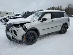 JA4J4UA84PZ608558 2023 MITSUBISHI OUTLANDER