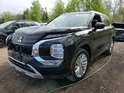JA4J4UA84PZ608575 2023 MITSUBISHI OUTLANDER