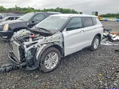JA4J4UA84RZ022283 2024 MITSUBISHI OUTLANDER