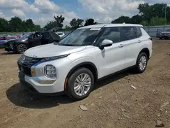 JA4J4UA84RZ065053 2024 MITSUBISHI OUTLANDER