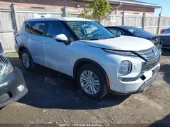 JA4J4UA84RZ612810 2024 MITSUBISHI OUTLANDER
