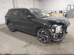 JA4J4UA85NZ021959 2022 MITSUBISHI OUTLANDER