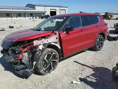 JA4J4UA85PZ016487 2023 MITSUBISHI OUTLANDER