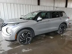 JA4J4UA85PZ018160 2023 MITSUBISHI OUTLANDER