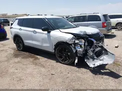 JA4J4UA85PZ019275 2023 MITSUBISHI OUTLANDER