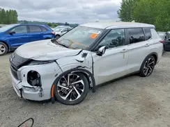JA4J4UA85PZ022497 2023 MITSUBISHI OUTLANDER