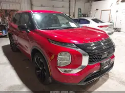 JA4J4UA85PZ023259 2023 MITSUBISHI OUTLANDER