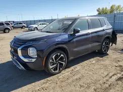 JA4J4UA85PZ029921 2023 MITSUBISHI OUTLANDER