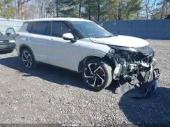 JA4J4UA85PZ032799 2023 MITSUBISHI OUTLANDER