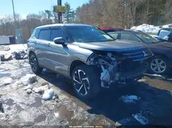 JA4J4UA85PZ049148 2023 MITSUBISHI OUTLANDER