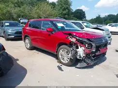 JA4J4UA85RZ074179 2024 MITSUBISHI OUTLANDER