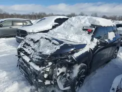 JA4J4UA86NZ058664 2022 MITSUBISHI OUTLANDER