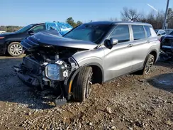 JA4J4UA86PZ018832 2023 MITSUBISHI OUTLANDER