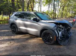 JA4J4UA86PZ020886 2023 MITSUBISHI OUTLANDER