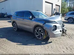JA4J4UA86PZ024534 2023 MITSUBISHI OUTLANDER