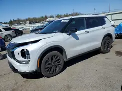 JA4J4UA86PZ025831 2023 MITSUBISHI OUTLANDER