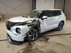 JA4J4UA86PZ026011 2023 MITSUBISHI OUTLANDER