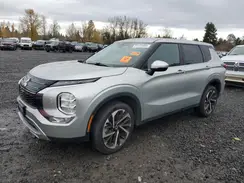 JA4J4UA86PZ027109 2023 MITSUBISHI OUTLANDER