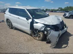 JA4J4UA86PZ032603 2023 MITSUBISHI OUTLANDER