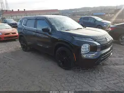 JA4J4UA86PZ034951 2023 MITSUBISHI OUTLANDER