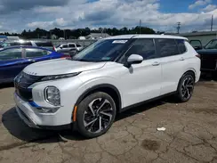 JA4J4UA86PZ044542 2023 MITSUBISHI OUTLANDER