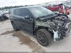 JA4J4UA86PZ044931 2023 MITSUBISHI OUTLANDER
