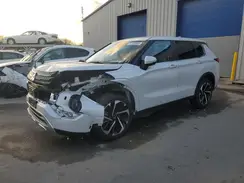 JA4J4UA86PZ051362 2023 MITSUBISHI OUTLANDER