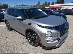 JA4J4UA86PZ054357 2023 MITSUBISHI OUTLANDER