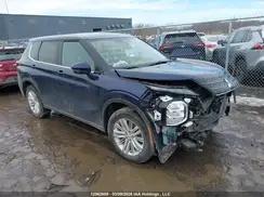 JA4J4UA86RZ604496 2024 MITSUBISHI OUTLANDER