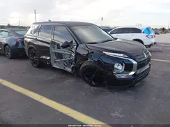 JA4J4UA87PZ009010 2023 MITSUBISHI OUTLANDER