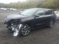 JA4J4UA87PZ011310 2023 MITSUBISHI OUTLANDER