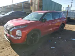JA4J4UA87PZ029600 2023 MITSUBISHI OUTLANDER