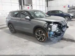JA4J4UA87PZ053640 2023 MITSUBISHI OUTLANDER