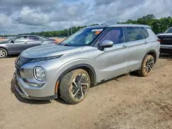 JA4J4UA87PZ054495 2023 MITSUBISHI OUTLANDER