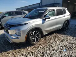 JA4J4UA87PZ055310 2023 MITSUBISHI OUTLANDER