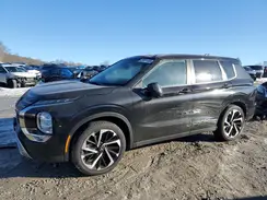 JA4J4UA87PZ059115 2023 MITSUBISHI OUTLANDER