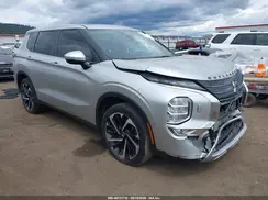 JA4J4UA87PZ061821 2023 MITSUBISHI OUTLANDER