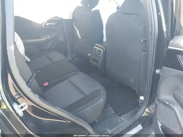 JA4J4UA87RZ007342 2024 MITSUBISHI OUTLANDER - Image 8