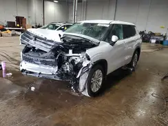 JA4J4UA87RZ018289 2024 MITSUBISHI OUTLANDER