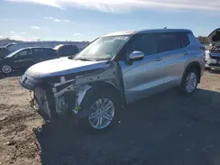 JA4J4UA87RZ022181 2024 MITSUBISHI OUTLANDER