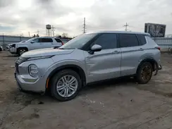 JA4J4UA87RZ026070 2024 MITSUBISHI OUTLANDER