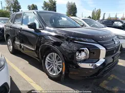 JA4J4UA87RZ613949 2024 VOLKSWAGEN TAOS