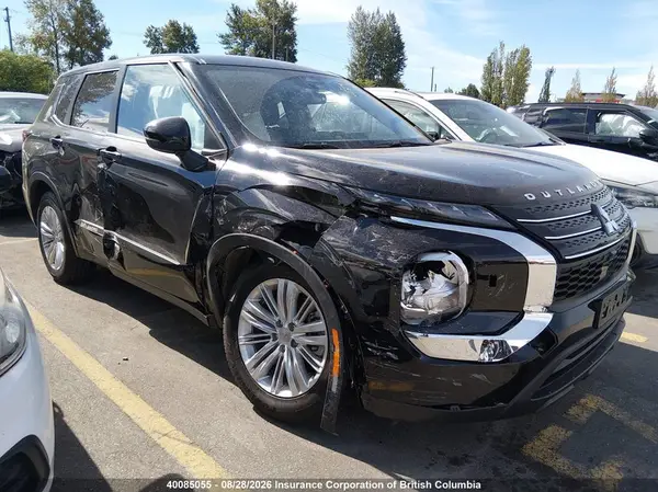 JA4J4UA87RZ613949 2024 VOLKSWAGEN TAOS