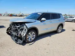 JA4J4UA87SZ012613 2025 MITSUBISHI OUTLANDER