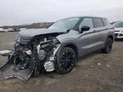 JA4J4UA88NZ055930 2022 MITSUBISHI OUTLANDER