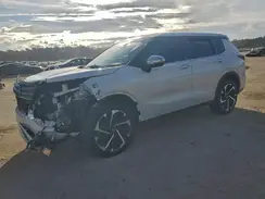 JA4J4UA88NZ064708 2022 MITSUBISHI OUTLANDER